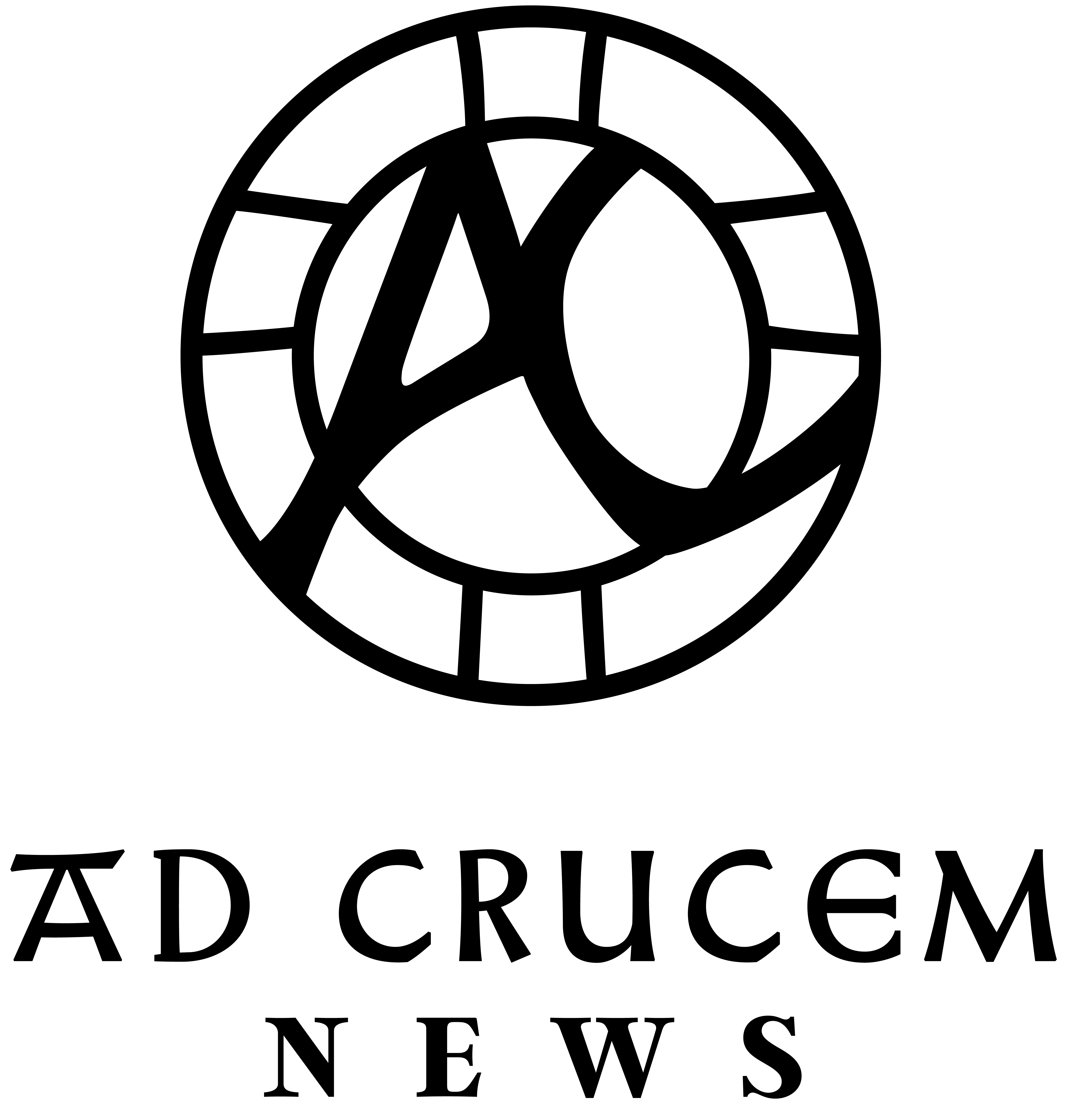 Ad Crucem News
